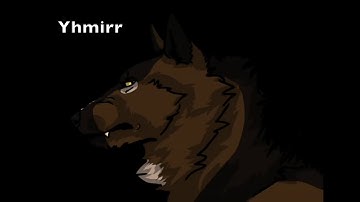 VFN animation - Yhmirr CASTING CALL [CLOSED]