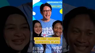 NGAKAK😂GARA-GARA FAJAR KENNY SAMPE BELIBET #shorts #viral #lucu #fajarsadboy #kennyaustin