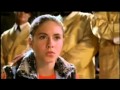 Inspector Gadget 2 Deleted Scenes    YouTube