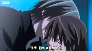 純情ロマンチカに関する歌詞 歌詞検索utaten うたてん