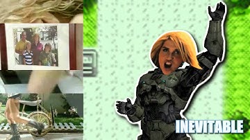 first collab entry attempt