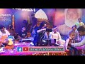 Live Performance at Urs Mobarak Sayed Ahmed Shah Lakyari 2019
