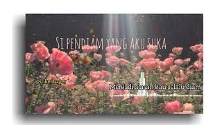 Literasi Cinta paling sedih 2019 | Audio Spectrum keren