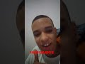 VITOR FERNANDES INCONSEQUENTE MÚSICA NOVA DELE OFICIAL #shorts