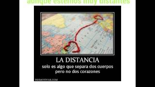 Download Lagu David bisbal para enamorarte de mi MP3