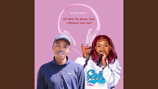 FREE LEKOMPO BEAT