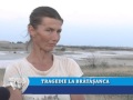 TRAGEDIE LA BRĂTĂŞANCA