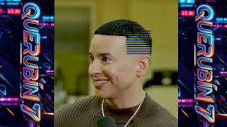 Daddy Yankee da un consejo cristiano sobre el dinero 💰 ✅ y habla de Michael Jackson. #SUSCRIBETE
