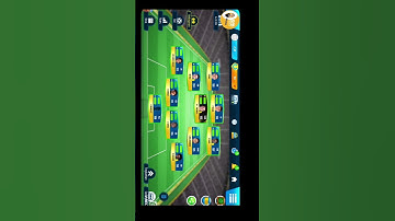 New beat 433B wingplay#osm#part2