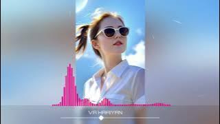 I.R.T JOGET _ VA HAAIYAN _ VANO IRT X EDWAR G 2025.