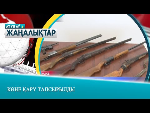 Бейне: Өздігінен оқталатын тапаншалар MR-448 «Skif» және MR-448S «Skif-Mini»