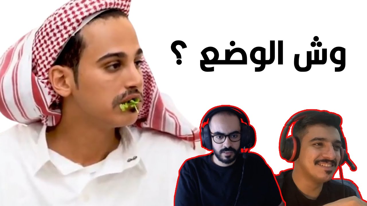 يا انفاسي يا مروجي انتي