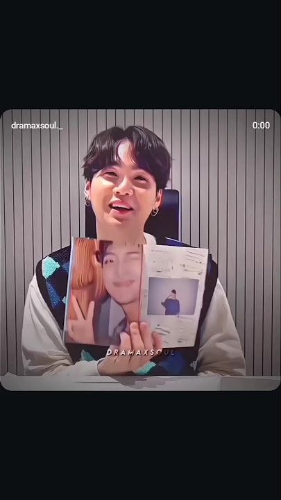 Cleopatra Yoongi 😍 Pretty meow 🥰 BTS Tamil edits 🤩 #love #music #bts #btsmember #btsarmy #yoongi