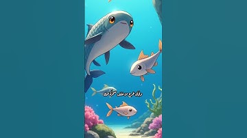 "وَاصْبِرْ وَمَا صَبْرُكَ إِلَّا بِاللَّهِ" (سورة النحل، 127)