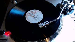 Dennis Brown - If I Follow My Heart