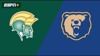 Norfolk State vs Morgan State Free College Basketball Predictions Picks 26