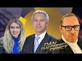 DAN DIACONESCU DIRECT Invitați Daria Gușă și Nicolae Voiculeț DAN DIACONESCU DIRECT Invitați Daria Gușă și Nicolae Voiculeț