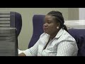 WATCH: African Bank faces scrutiny over capital adequacy practices