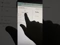 Stripe Account Setup in Sri Lanka Without LLC or LTD 2025 | (PART 2 OF 4)