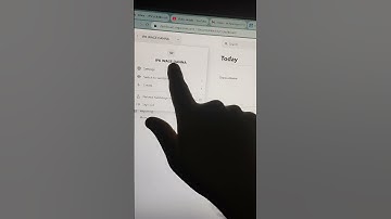 Stripe Account Setup in Sri Lanka Without LLC or LTD 2025 | (PART 2 OF 4)