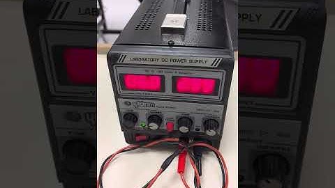 Bilkent University PHYS102 Final Project | Efe Tatlı