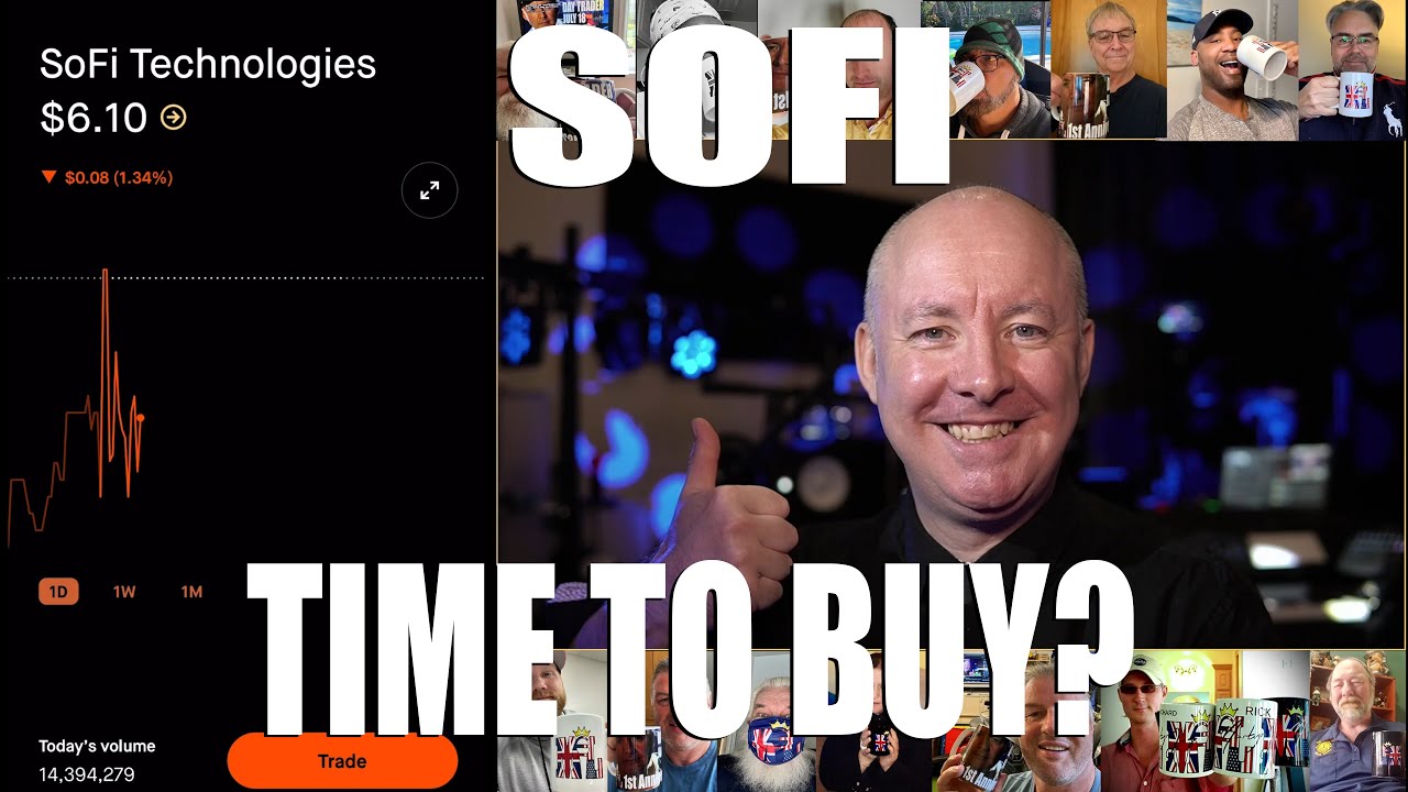 Is There A Penalty For Paying Off A Sofi Student Loan Early