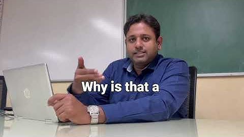 5 Whys & Customer Journeys: Level Up Your Design Thinking!