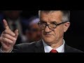 Jean Lassalle : j&#39;ai besoin de vous !  -  DJ Filou RMX