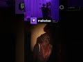 VR-контент 18+ #TheWalkingDead #стрим #makatao #gaming #макатао #VR #хоррор #мертвецы