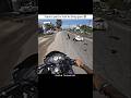 #shorts #lookatme #motovlog #bikeride #short #viralvideo