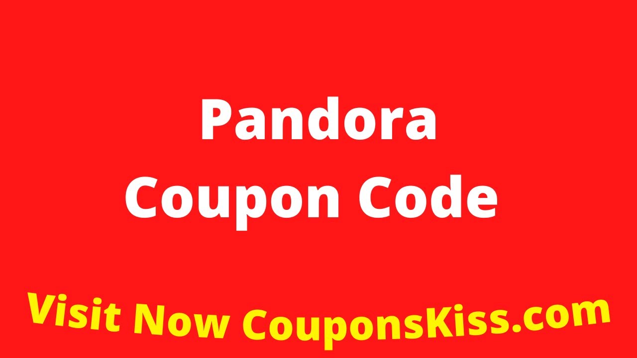 pandora-coupon-code-2023-how-to-enter-pandora-promo-code-couponskiss