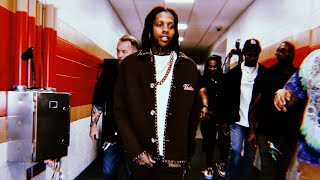 FREE  Lil Durk Type Beat | 2024 - 