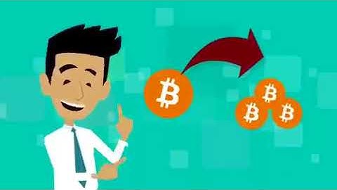 Explaination Video for USI TECH