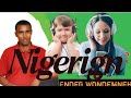 Endeg Wendmeneh Ethiopian All Time Best Music Nigerign