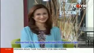 Download lagu [CL] Coffee Break on tvOne   Endcap tvOne 2014   Viva Endcap  OBB Coffee Break   Sponsor Kemendikbud