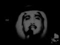 مع التقدير محمد عبده محمد عبده Abdu فنان العرب Just Sa مع التقدير محمد عبده محمد عبده Abdu فنان العرب Just Sa