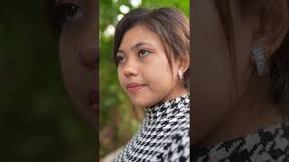 #SHORT | Ibu hamil ngidam LOLIPOP