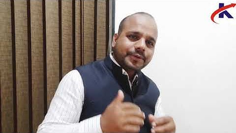 Compliance of GST ITC as per GSTR 2A - Rule 36(4) in GSTR 3B of  September