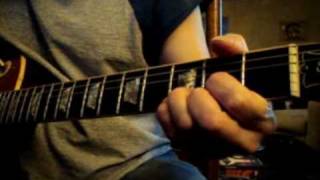 Stairway to heaven-Instructional Video-Intro2.avi