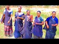 HALALI YA MAYIKU ISABHIGULA OFFICIAL VIDEO 4K BY DIRECTOR MALONGWE 255760076625