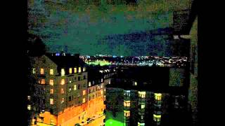 Video thumbnail of "Den stora vilan - Stockholmsnatt."