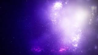 REVELATIONS / SPACE MUSIC, ASCENSION MUSIC, COSMIC TRAVEL, HEALING MUSIC, LUCID DREAMING MUSIC