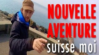 Suisse Moi Ça Se Corse