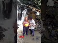 AMEKATAA KUACHA BANGI рџ Јрџ Јрџ Ј Jrichietv Funnyvideos Commedy Treanding Vira AMEKATAA KUACHA BANGI рџ Јрџ Јрџ Ј Jrichietv Funnyvideos Commedy Treanding Vira