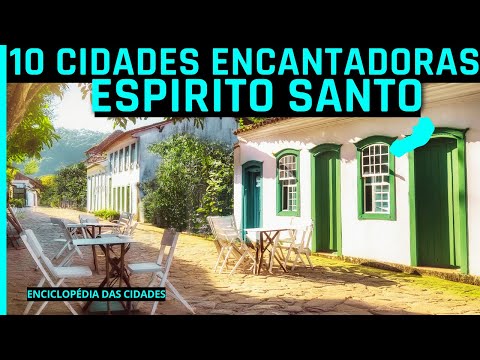 350 แผ่นดินผีหวง l คุณอัสนี ฟ่องฟ้า l คืนเผาผี Ghost Night 29 ธ.ค. 68 l#ฟังเรื่องผี