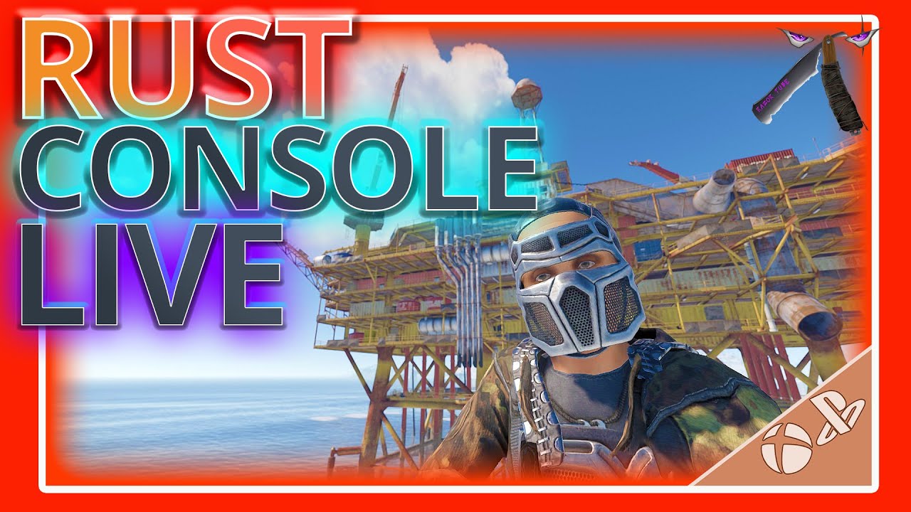 rust-console-cargo-grub-until-the-update-stream-169-youtube
