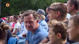 J_b2tkNewpk Video Image