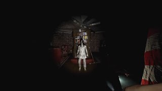 Phasmophobia | Ghost Hunting with Friend | Horror Chaos 😱🔥 | Hindi Gameplay | MEGA X