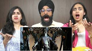 Ayirathil Oruvan King Arrival Scene Reaction | Adventure Tamil Movie | Karthi