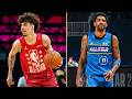 Most HUMILIATING All Star Crossovers And Ankle Breakers MOMENTS Most HUMILIATING All Star Crossovers And Ankle Breakers MOMENTS